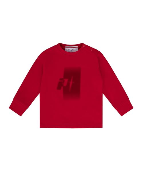  CESARE PACIOTTI 4US | TSP6369BRS